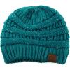 Sequins Teal