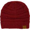 Snuggly Soft Berry Mix