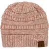 Snuggly Soft Rose Mix