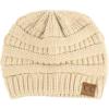 Solid Beige