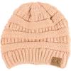 Solid Indi Pink