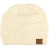 Solid Ivory