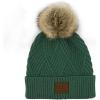 Antique Seagreen