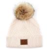 Light Beige