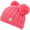 New Candy Pink Amz