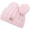 Pale Pink Amz