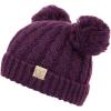 Purple Amz