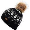 A Geo Ethinic-black