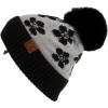 Daisy-black