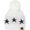 Star-white