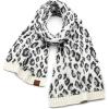 Ivory-knit