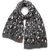 Lt.mel.grey-knit