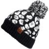 Ultla Soft - Black