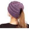 0 Criss-cross Violet