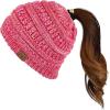 Hot Pink Multi(10)