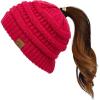 Hotpink