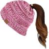 Magenta Multi(1)