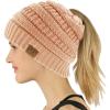 Solid Indi Pink