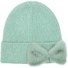 Dusty Mint