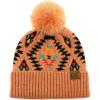 Aztec Desert Sand