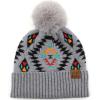 Aztec Lt. Gray
