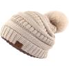 Snuggly Soft Beige