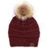 Snuggly Soft Berry Mix