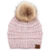 Snuggly Soft Rose Mix