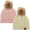 Beige/Indi Pink