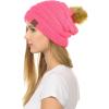 Candy Pink