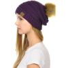 Dark Purple