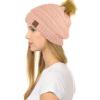 Indi Pink