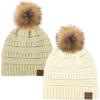Ivory/Beige