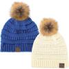 Ivory/Royal