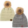 Lt Melange/Beige