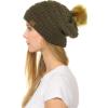 New Olive