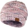 A Mauve Multi