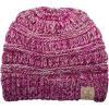 Pink Mix