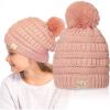 Indi Pink