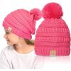 New Candy Pink