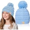 Pale Blue