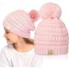 Pale Pink