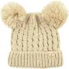 Yarn Pom Beige
