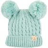 Yarn Pom Mint