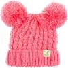 Yarn Pom New Candy Pink