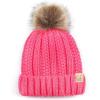 Candy Pink