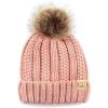 Indi Pink