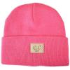 Candy Pink