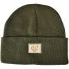 Dark Olive