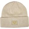 Heather Classic Light Beige